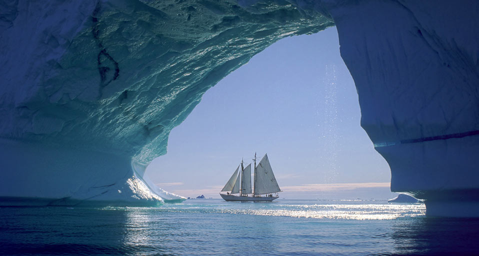 Adhd Iceberg